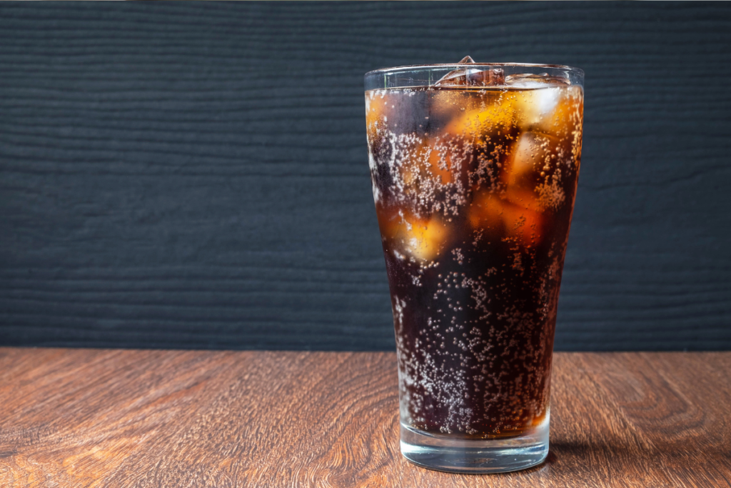 ポイント LINE 特典