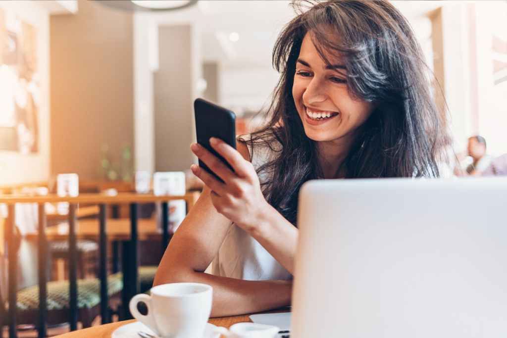 ショップカード 作成 LINE