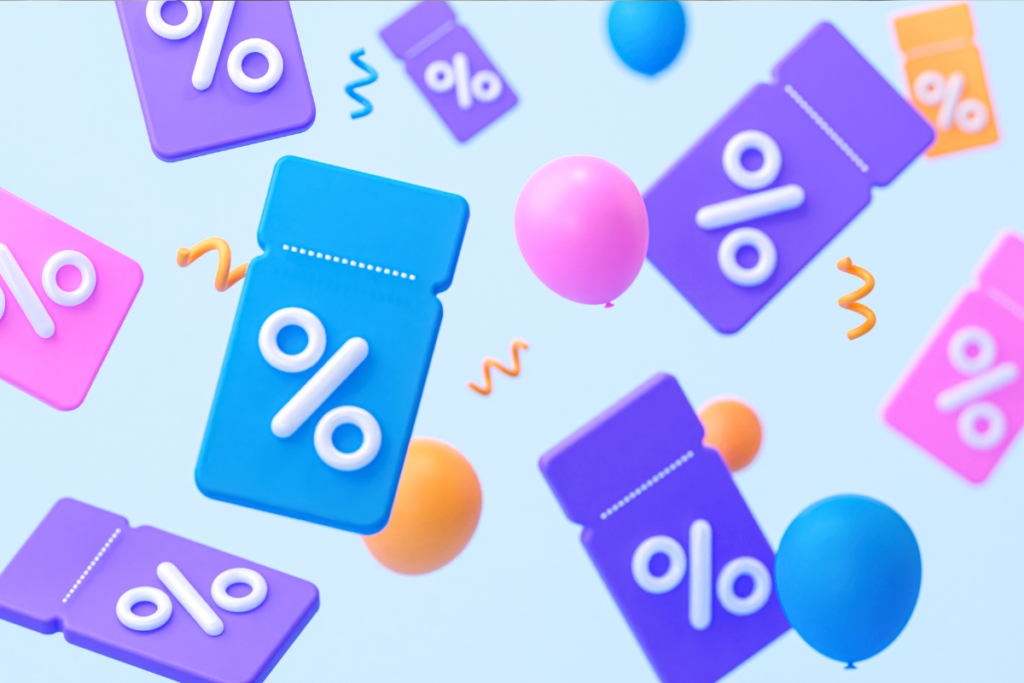 LINE ポイント 使い方