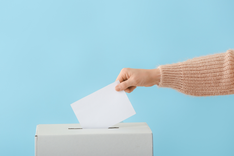 参加館 公式LINE