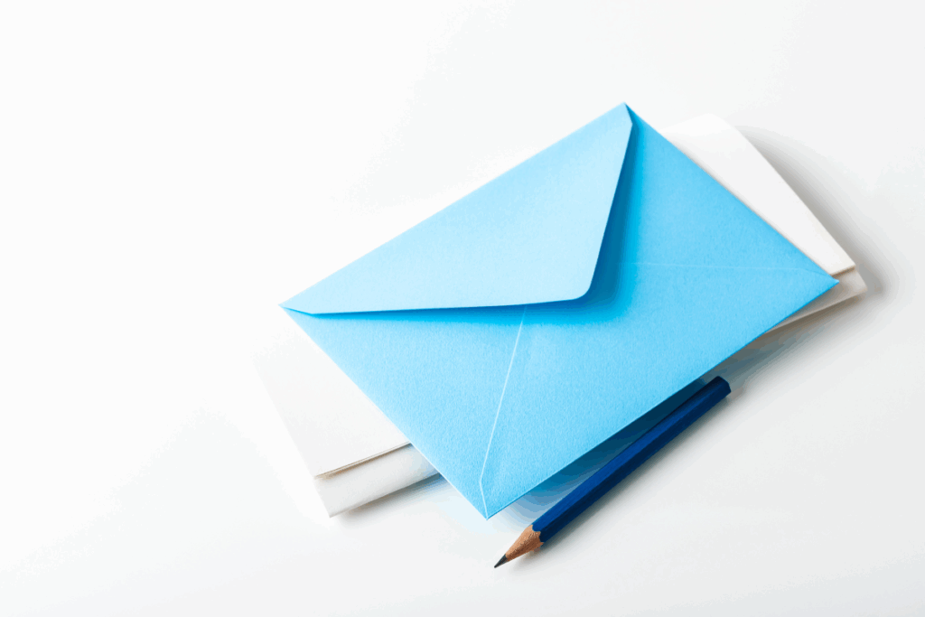 LINE 配信 効果測定