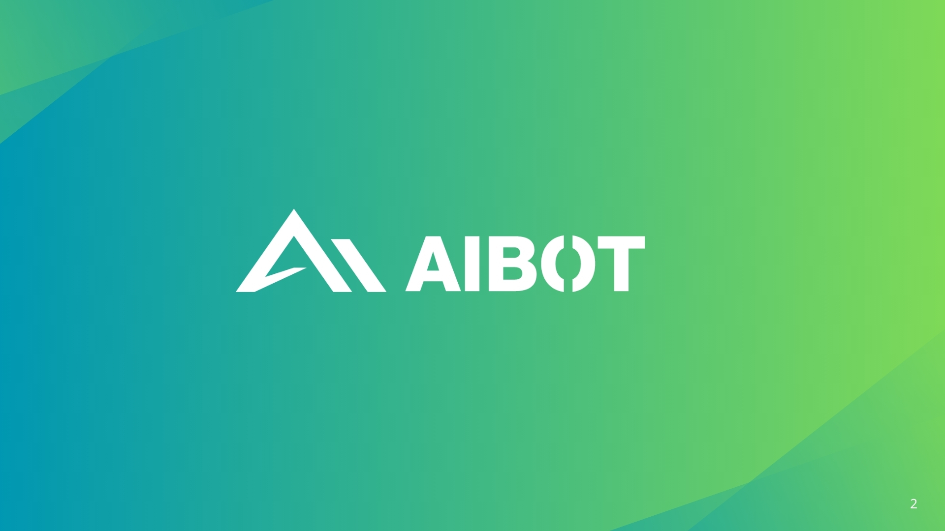 LIBOT集客の成功事例集