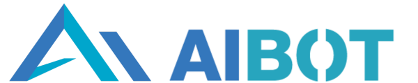 AIBOT