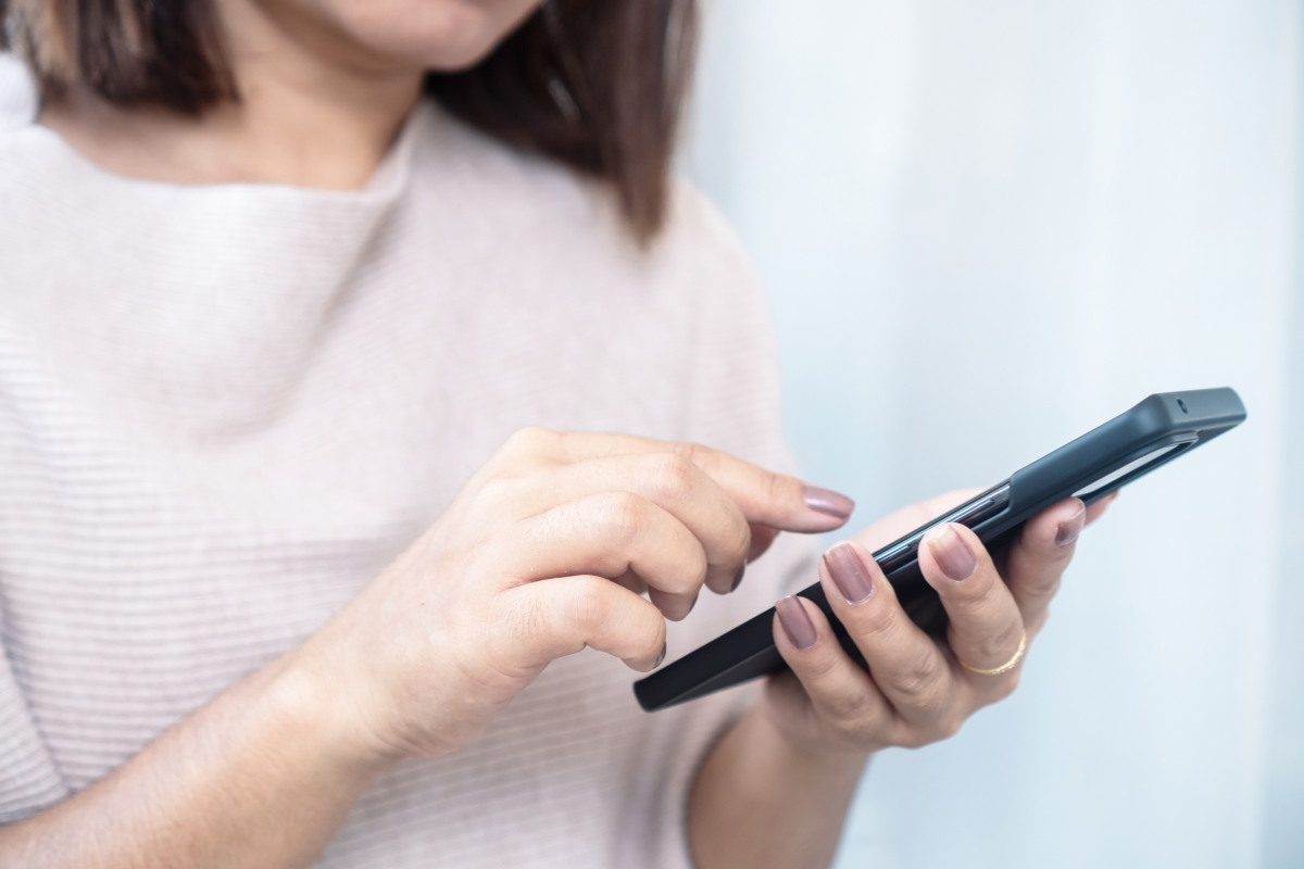 紹介キャンペーン